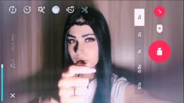 TikTok-Tutorials-P27