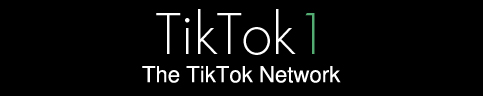 How to Make TikTok Videos | TikTok1