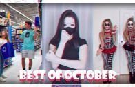 The-Best-TikTok-Compilation-of-October-2019-Part-4