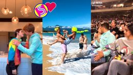 Most-Cute-TikTok-Couple-Goals-Videos-Best-Love-Musically-Compilation-2019