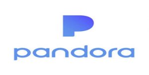 https://www.pandora.com/