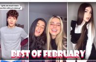 The-Best-TikTok-Compilation-of-February-2020